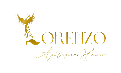 LORENZO